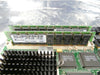 Texas Microsystems 23374 SBC Single Board Computer PCB Card Greyhound1 Rev C SVG