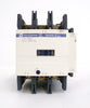 Telemecanique LC1D80116 Contactor LC1 D806 Square D Lot of 3 Working