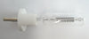 AMAT Applied Materials 0190-41958 Halogen Lamp Lot of 8 New Surplus