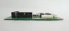 Daihen RG-136B RF Generator Interface PCB RGA-10D-V Reseller Lot of 3 Working