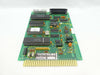Varian Semiconductor VSEA D116058001 Microprocessor PCB Card Rev. 03 Working