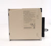 Yaskawa Electric SGD7S-2R8A20A Servo Drive SERVOPACK 200V Lot of 3 Working
