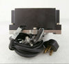 AMAT Applied Materials 0240-00598 A.C. Window Assembly Module P5000 Working