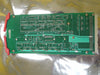 Ludl Electronic Products 21016300019 AFC Motor Drive PCB Card AMAT VeraSEM Used
