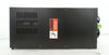 Astech ATL-100RA RF Matching Network RFPP AMAT 1110-01006 0900-01053 Refurbished