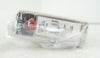 Celerity UFC-9861 MFC Control Module UNIT AMAT Applied Materials 0190-62192 New