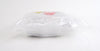 AMAT Applied Materials 0190-87405 Capacitance Gauge Inficon CG045 Lot of 2 New