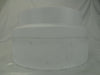 SVG Silicon Valley Group PDPI Photoresist Catch Cup 200mm 90S DUV ASML Used
