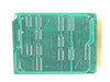 PRI Automation KX00061 I/O Interface PCB Card Brooks Automation BM70640 Working