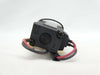 SMC VK332-5GS-M5 Solenoid Valve VK332 Lot of 27 Working Surplus