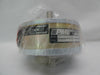 Kollmorgen 00-00907-002 ServoDisc DC Motor Varian Semiconductor 3500005 New