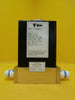 Tylan FC-2902MEP5-T Mass Flow Controller MFC 2SLPM H2 Refurbished