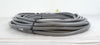 AMAT Applied Materials 0190-07765 RF Lug Cable Supply To Target 74 Foot Working