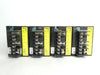Fine Suntronix NW150-24 Power Supply VSF(NW)150-24 Reseller Lot of 7 Used