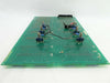 FEI Company 4022 192 56461 Backplane PCB 4022 197 94571 XL 30 ESEM Working