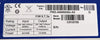 Kollmorgen PRD-AM40ASIz-A2 Servo Drive CR10705 Reseller Lot of 2 Working