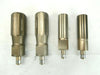 Mountz Torque Driver 10 20 35 kgf.ct Unmarked Set of 4 Working Surplus