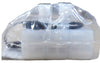 Ebara Technologies C-5000-006-0310 Bimor Pump 500344063 New Surplus