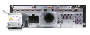MDX Pinnacle 20kW AE Advanced Energy 3152411-235 DC Power Supply Surplus