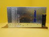 Power-One RPM5C5C5C5C5C5CS652 Power Supply Schlumberger 97172020 A Working Spare