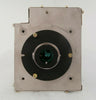 ASML 4022.480.66105 Fiber Optic Light Source TWINSCAN XT:1250 System Working