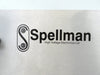 Spellman FIB35P/734 High Voltage Power Supply Untested Spare Surplus