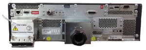 DC Pinnacle 20kW AE Advanced Energy 31512411-235 DC Power Supply Spare Surplus