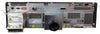 DC Pinnacle 20kW AE Advanced Energy 31512411-235 DC Power Supply Spare Surplus