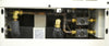 NESLAB Instruments 620000000015 Steelhead 0 Heat Exchanger Thermo Working