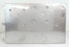 Nikon 4S066-591-4 RY-LD Amplifier Module SPA474J 4S013-684-1 NSR Dented Working