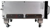 GHW-55A ENI Power Systems GHW55A-13DF4L0-002 Genesis RF Generator Refurbished