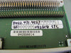 ASML 4022.471.4567 Interface VMEbus PCB Card Used Working