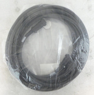 AMAT Applied Materials 0140-77147 Head Rotation 3 Power Controller Cable New