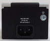 Moxa NPort 6150-AMAT Secure Device Server AMAT Reseller Lot of 4 New Surplus