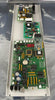 Barnstead Thermolyne PC1997X1 Arm Flush Extender PCB Assembly PCX20 Working