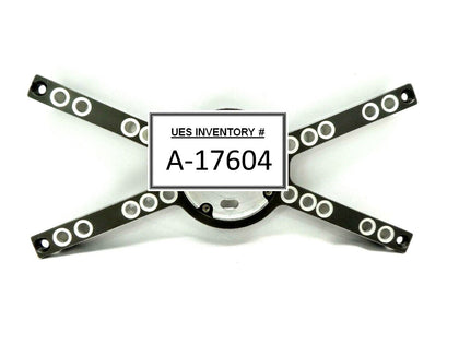 AMAT Applied Materials Facet Carrier Micron 811-01982R OEM Refurbished