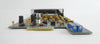 IDI Integrated Designs 1-139-030 GEN2 Dispense PCB Reseller Lot of 3 Working