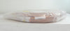 AMAT Applied Materials 0190-32977 Electrically Tuned RF Cable 13.56MhZ AE New