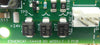 AE Advanced Energy 33070019-03 RF CPU Ethercat Module PCB Assembly 33070040-08
