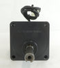 Oriental Motor BXM6400-GH-K3 CPI-VMO Motor Assembly Endura II Working Surplus