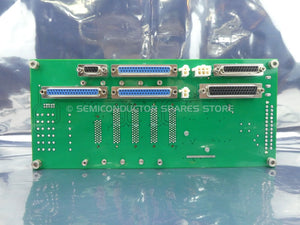 Hine Automation 100-1966 Signal Control Assembly PCB HA-X00 100-1901 100-1961