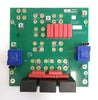 Trumpf Huttinger 2523460 PCB CHOP H SIC1 V1 TruPlasma Lot of 3 Working Surplus