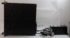 Glassman PS/EX200P005 High Voltage Power Supply & Stack Varian E11000173 Working