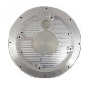 AMAT Applied Materials 0020-30419 8" Pedestal EXT CATH NI WF POLY Working