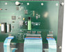 Schumacher 1495-3175-A ChemGuard Operator Interface Panel 1730 PCB 1731-3013