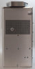 Navigator II AE Advanced Energy 3155301-029 RF Match 3Z39-000011-V1 Working