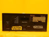 Verteq ST800-CC50-MC2PX-SCP Amplifier Unit AE 3156023-000 Untested As-Is 