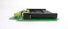 AMAT Applied Materials 0100-03502 Centura APC Matrix PCB Reseller Lot of 2 New