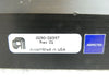 AMAT Applied Materials 0090-08397 Temperature Unit 0100-03389 Producer Working