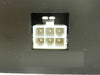 Chromasens CC-WBI-SV1 Machine Vision Module CC00596 KLA-Tencor WBI 300 Copper Cu